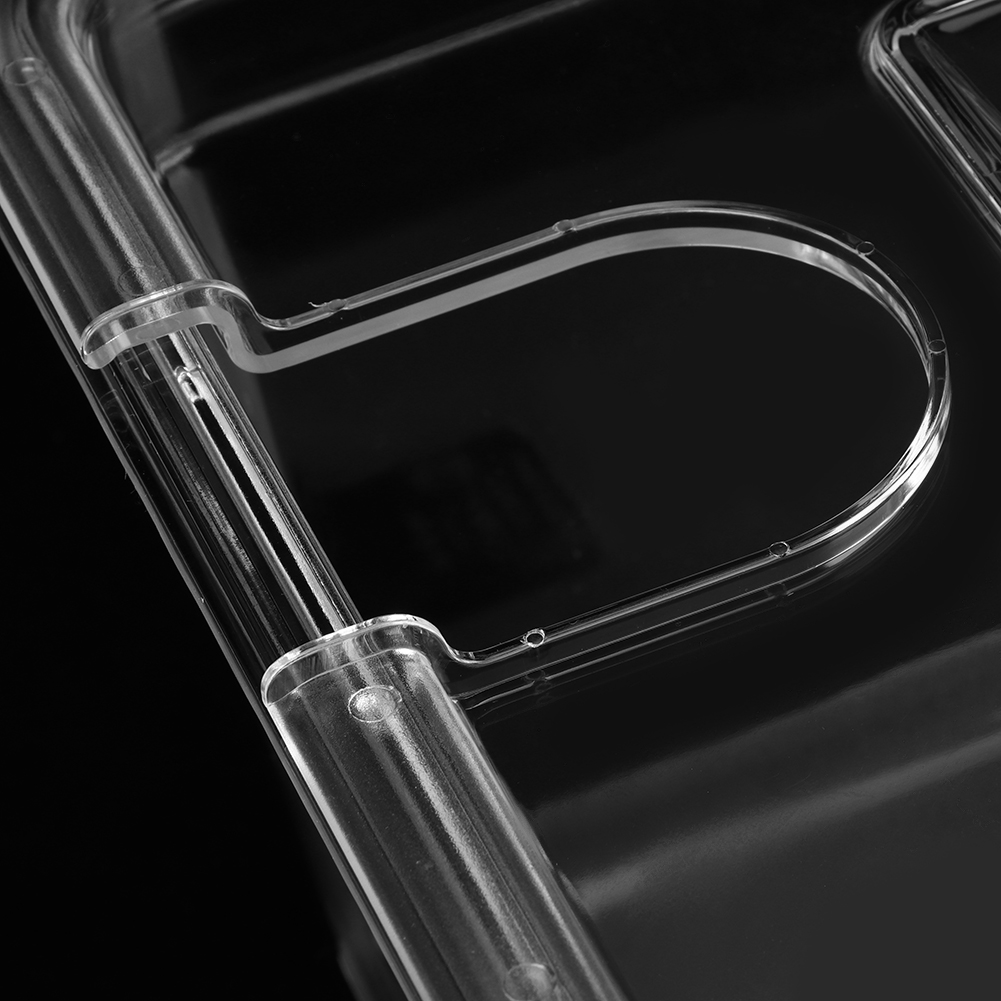 ภาชนะบรรจุอาหารแบบพับได้11L แบ - Sous Vide Immersion บทวิจารณ์และราคา