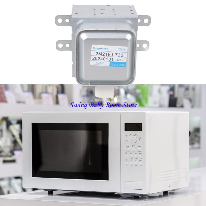 K1AD ท่อเตาอบไมโครเวฟ 2M218J ท - Kitchen Appliances Youtube บทวิจารณ์และราคา
