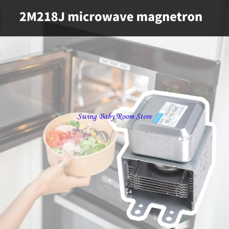 K1AD ท่อเตาอบไมโครเวฟ 2M218J ท - Kitchen Appliances Youtube บทวิจารณ์และราคา