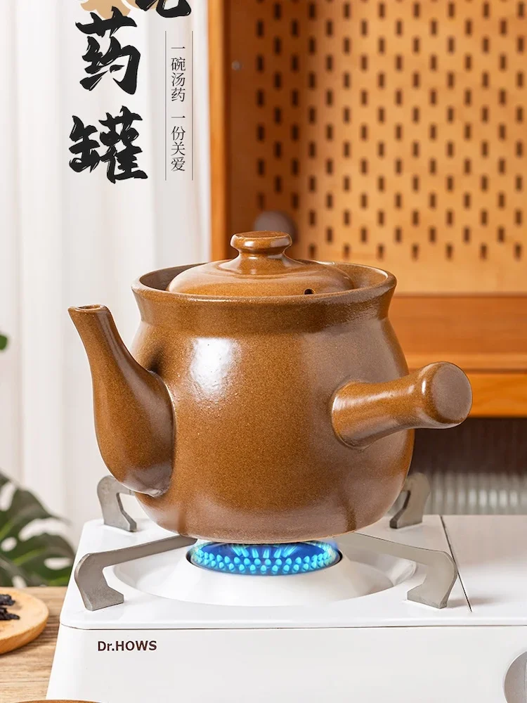 หม้อตุ๋นไฟฟ้า หม้อตุ๋นอาหาร 4. - Slow Cooker Ceramic บทวิจารณ์และราคา