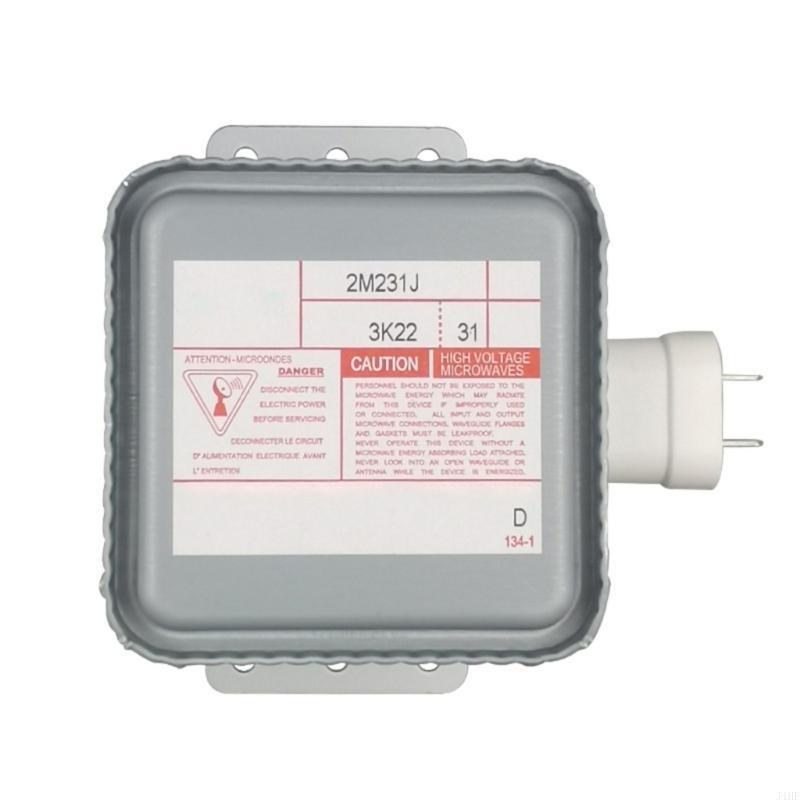 J1HF 520W ไมโครเวฟ Magnetron ส - Kitchen Appliances Youtube บทวิจารณ์และราคา