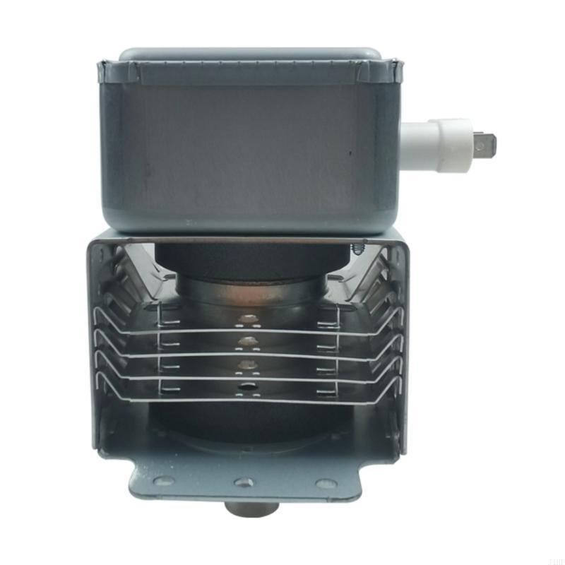 J1HF 520W ไมโครเวฟ Magnetron ส - Kitchen Appliances Youtube บทวิจารณ์และราคา