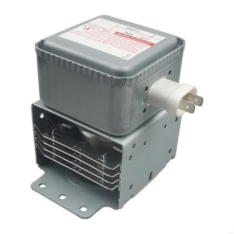 J1HF 520W ไมโครเวฟ Magnetron ส - Kitchen Appliances Youtube บทวิจารณ์และราคา