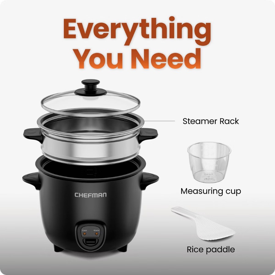 หม้อหุงข้าวไฟฟ้าขนาด 10 ถ้วย,  - Rice Cooker 10 Cup บทวิจารณ์และราคา