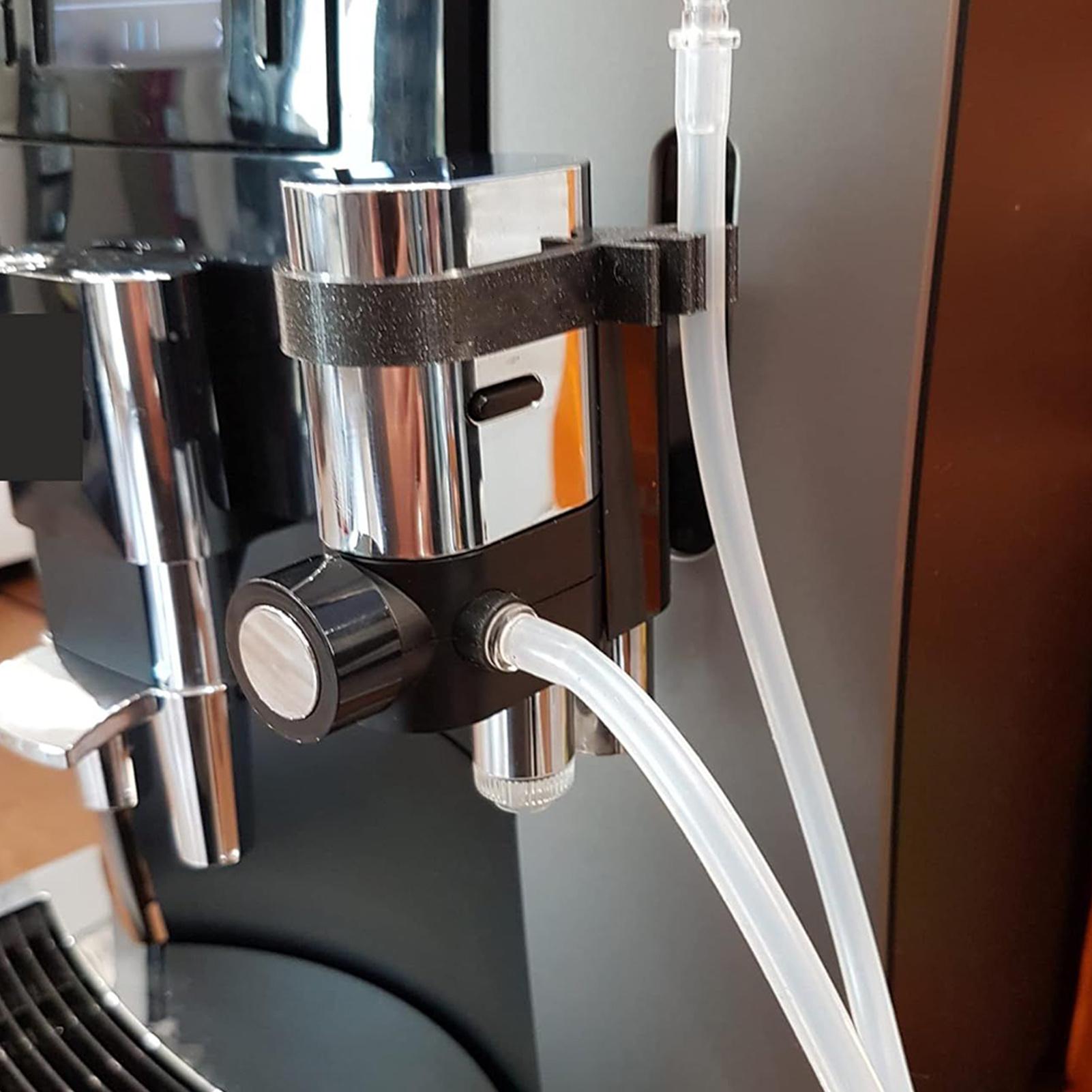ท่อนม 6 ชิ้น ชุดท่อนมสำหรับเคร - Kitchen Appliances Youtube บทวิจารณ์และราคา