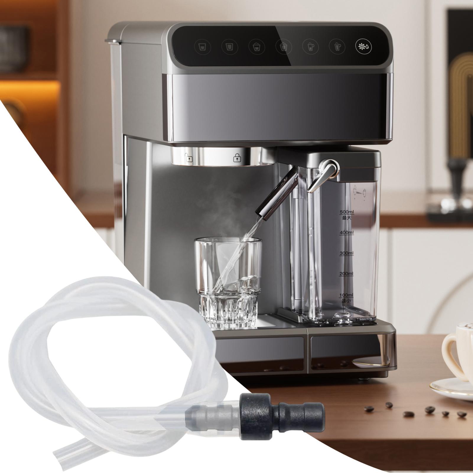 ท่อนม 6 ชิ้น ชุดท่อนมสำหรับเคร - Kitchen Appliances Youtube บทวิจารณ์และราคา