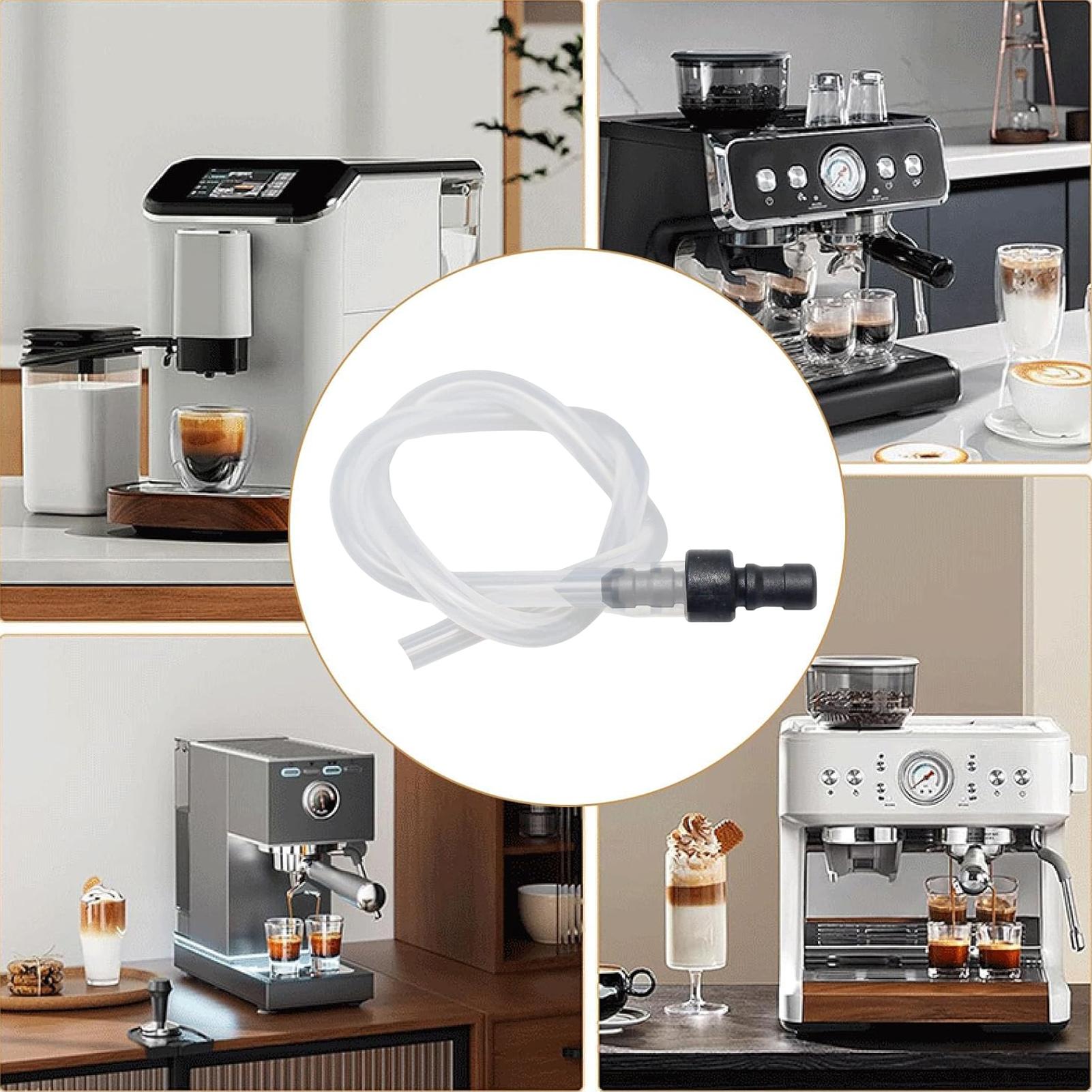 ท่อนม 6 ชิ้น ชุดท่อนมสำหรับเคร - Kitchen Appliances Youtube บทวิจารณ์และราคา