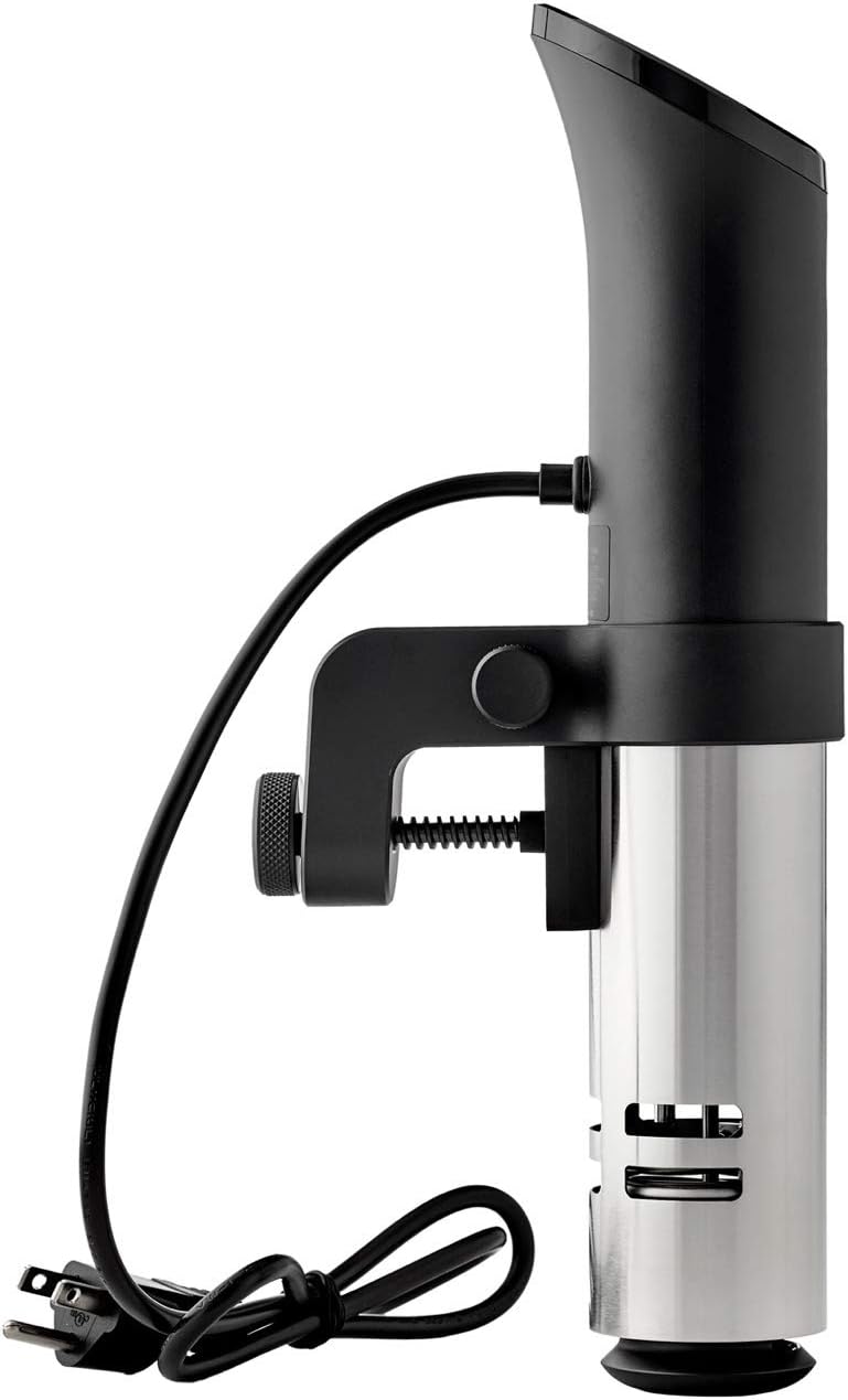 หม้อปรุงอาหารซูวีด 1000W รุ่น  - Sous Vide Immersion บทวิจารณ์และราคา