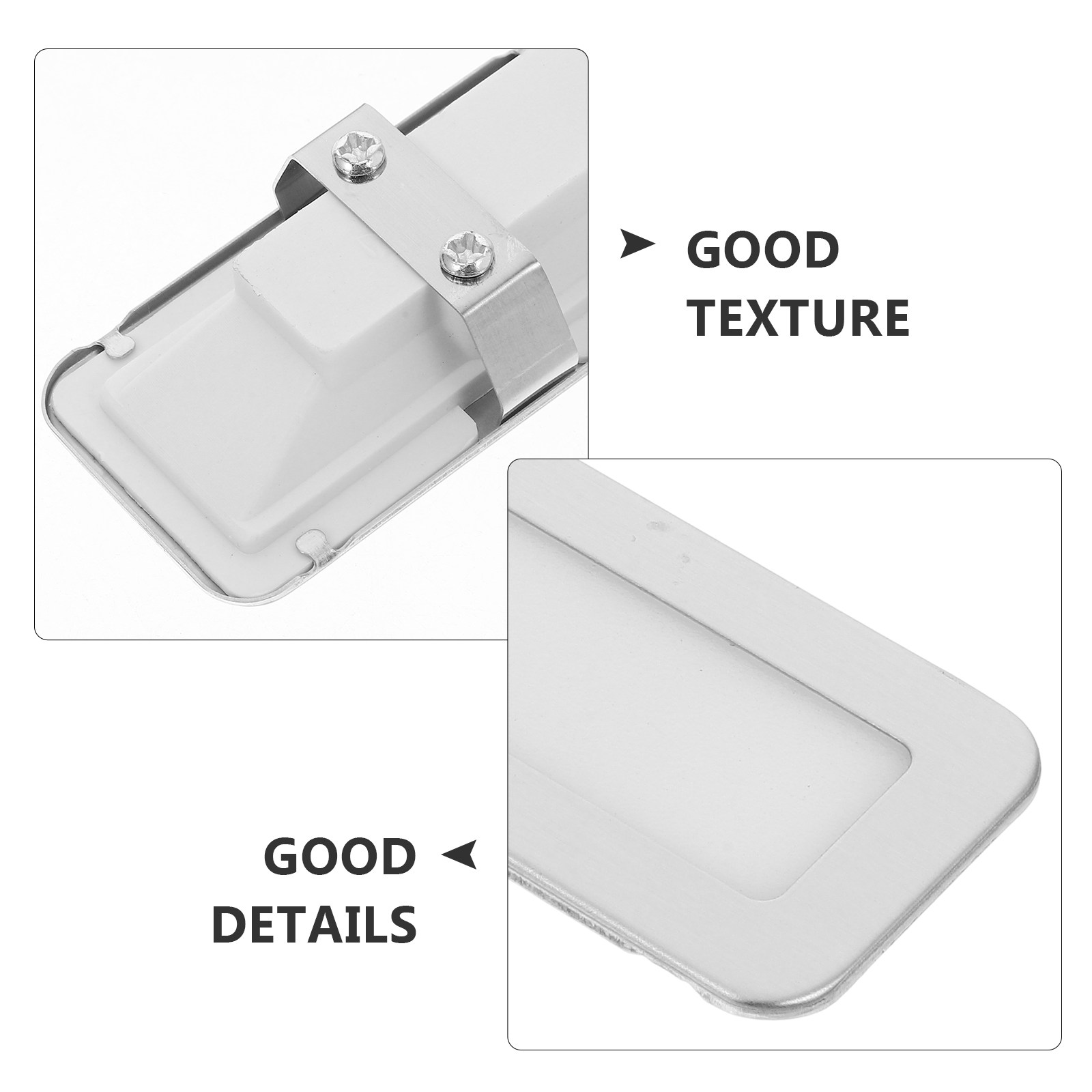 หลอดไฟสำหรับเครื่องดูดควันในคร - Kitchen Appliances Youtube บทวิจารณ์และราคา