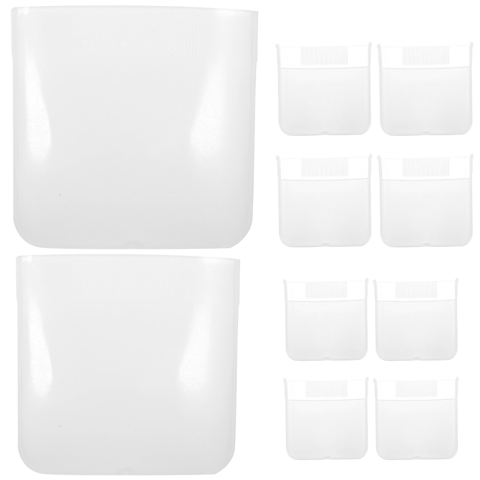 ถ้วยสำหรับเปลี่ยนในหม้อหุงข้าว - Rice Cooker 10 Cup บทวิจารณ์และราคา