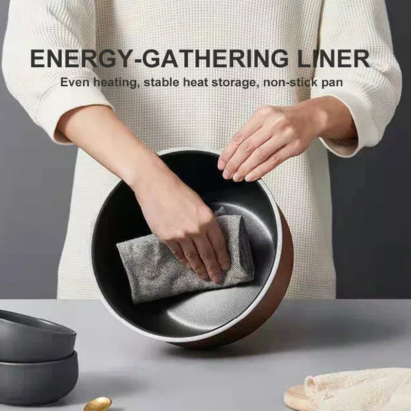 หม้อหุงข้าวใหม่ ความจุขนาดใหญ่ - Rice Cooker 10 Cup บทวิจารณ์และราคา