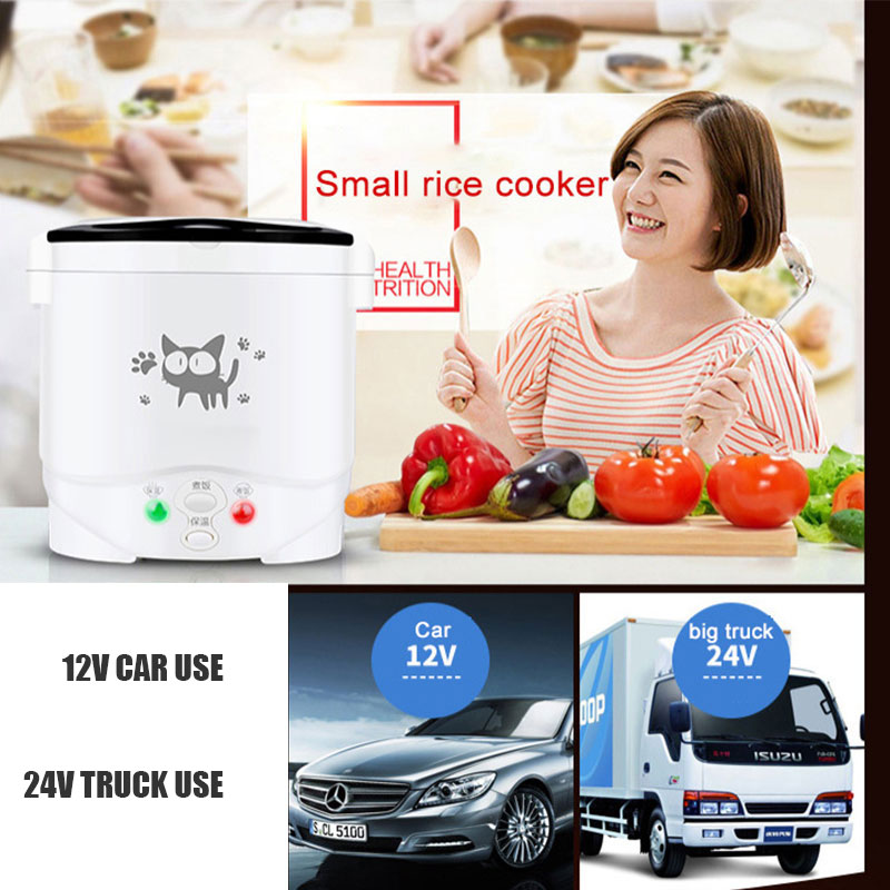เครื่องปั่นอาหารโจ๊กรถหม้อหุงข - Rice Cooker 10 Cup บทวิจารณ์และราคา