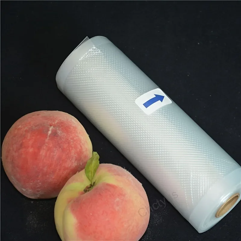 ถุงสูญญากาศสำหรับอาหาร ขนาด 50 - Sous Vide Immersion บทวิจารณ์และราคา